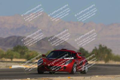 media/Oct-21-2023-PCA San Diego (CVR) (Sat) [[fa6e4d687e]]/2-Red/Session 3 (Turn 14)/